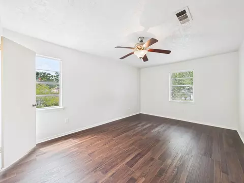 Bedroom - 8315 Lichen Ln, Spring, TX 77379 photo 3 of 6
