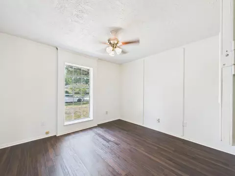 Other - 8315 Lichen Ln, Spring, TX 77379 photo 6 of 11