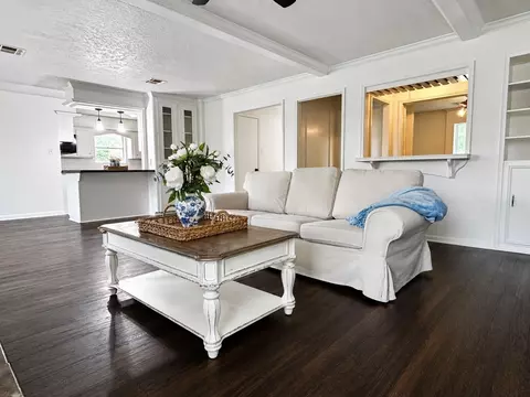 Living - 8315 Lichen Ln, Spring, TX 77379 photo 4 of 4
