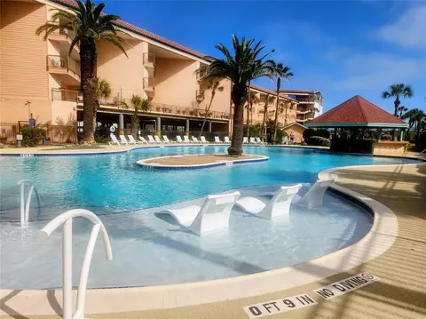 9520 Seawall Blvd #108, Galveston, TX 77554