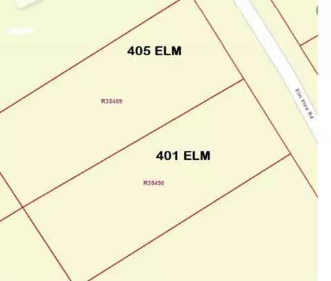 401 405 Elm View Rd, Kendleton, TX 77451