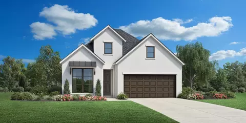17835 Quartz Springs Ln, Tomball, TX 77377