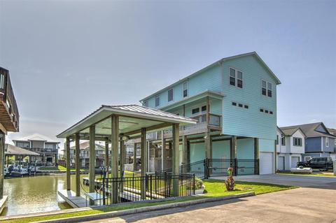 109 San Leon Homes For Sale San Leon Tx Real Estate Movoto