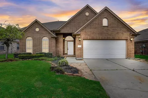 1018 Spring Heights Dr, Spring, TX 77373 photo 1