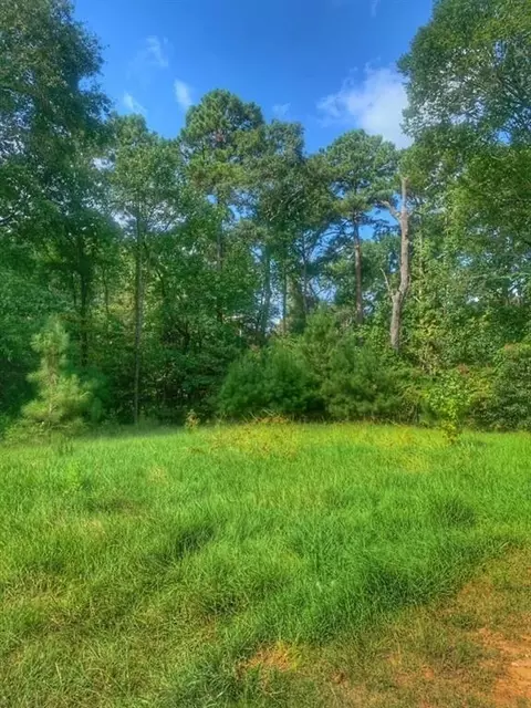 618 Forest Glen St, Conroe, TX 77316 photo 1
