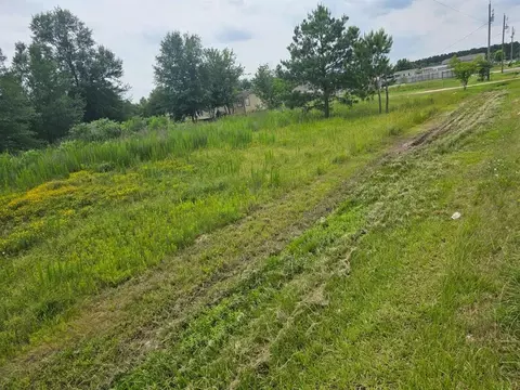 1202 County Road 3542, Cleveland, TX 77327