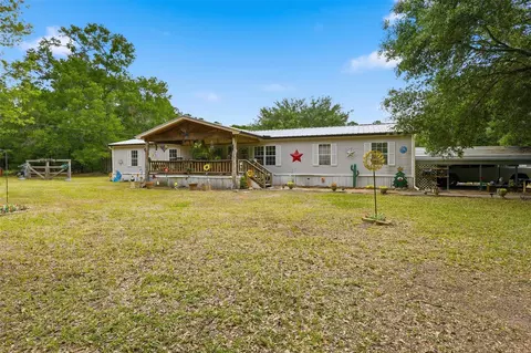 31232 Kyle Dr, Waller, TX 77484