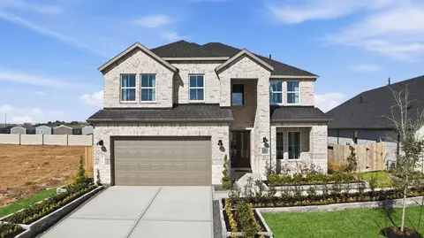 2507 Friendswood Dr, Friendswood, TX 77546