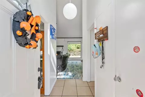 Entry Way - 1603 Cantrell Blvd, Conroe, TX 77301 photo 1 of 3