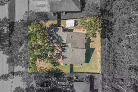 View/Area - 1603 Cantrell Blvd, Conroe, TX 77301 photo 1 of 6