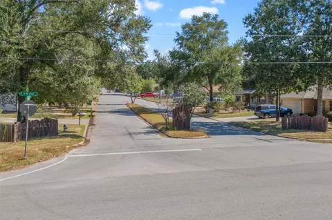 View/Area - 1603 Cantrell Blvd, Conroe, TX 77301 photo 5 of 6
