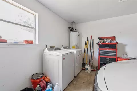 Other - 1603 Cantrell Blvd, Conroe, TX 77301 photo 4 of 4
