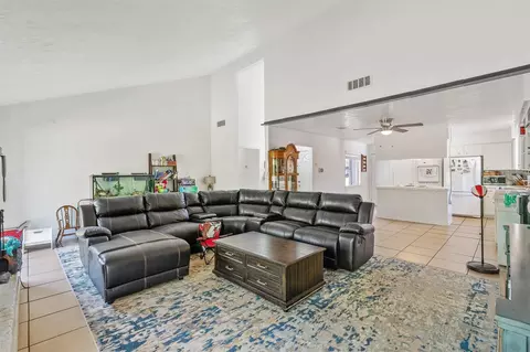 Other - 1603 Cantrell Blvd, Conroe, TX 77301 photo 2 of 4