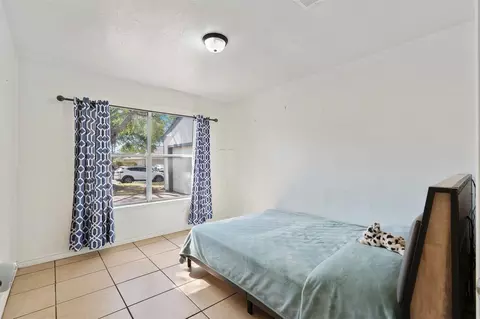 Bedroom - 1603 Cantrell Blvd, Conroe, TX 77301 photo 3 of 6