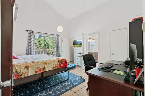Bedroom - 1603 Cantrell Blvd, Conroe, TX 77301 photo 1 of 6