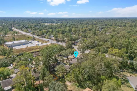 View/Area - 1603 Cantrell Blvd, Conroe, TX 77301 photo 2 of 6