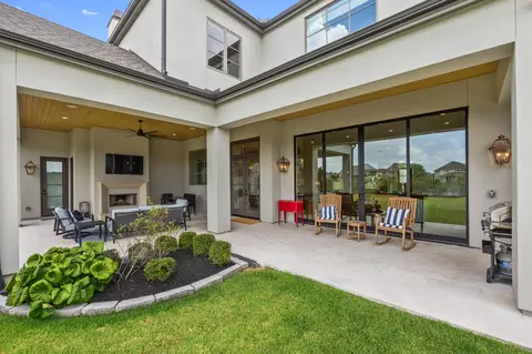 Other - 6822 E Warwick Lake Ln, Spring, TX 77389 photo 9 of 9