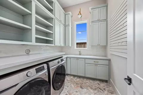 Other - 6822 E Warwick Lake Ln, Spring, TX 77389 photo 5 of 9
