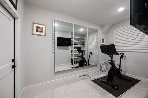 Other - 6822 E Warwick Lake Ln, Spring, TX 77389 photo 8 of 9