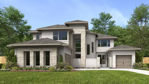10119 Regal Mist Dr, Missouri City, TX 77459