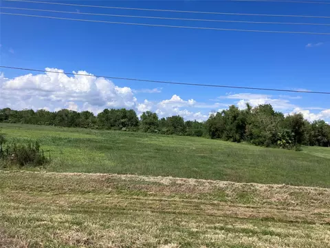 3 24 Acres Fm 1764, La Marque, TX 77568