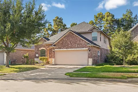 12706 Madison Boulder Ln, Humble, TX 77346