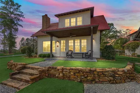 26210 Bluejack National Blvd #16, Montgomery, TX 77316