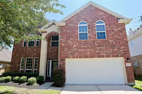 26715 Richwood Oaks Dr, Katy, TX 77494