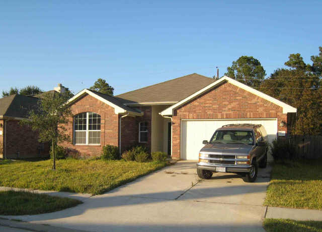 3710 Primrose Trce, Spring, TX 77389 photo 1