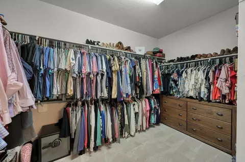 Other - 25015 Karacabey Ct, Spring, TX 77389 photo 3 of 9