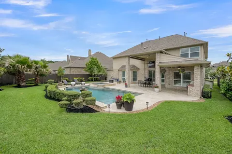 Other - 25015 Karacabey Ct, Spring, TX 77389 photo 9 of 9