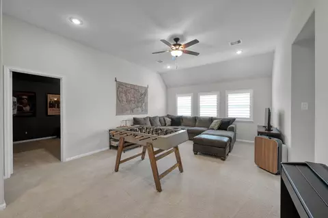 Entry Way - 25015 Karacabey Ct, Spring, TX 77389 photo 7 of 8