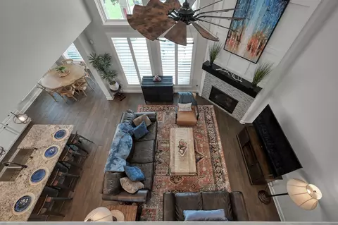 Other - 25015 Karacabey Ct, Spring, TX 77389 photo 5 of 9