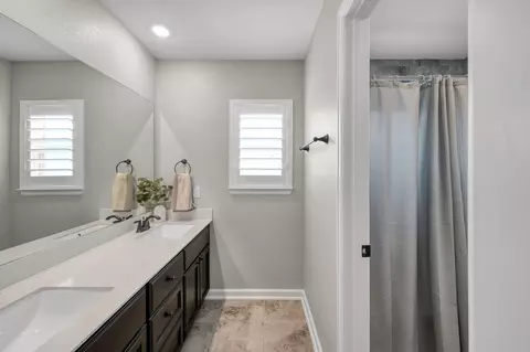 Bath - 25015 Karacabey Ct, Spring, TX 77389 photo 7 of 7