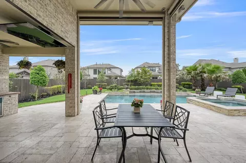 Other - 25015 Karacabey Ct, Spring, TX 77389 photo 8 of 9