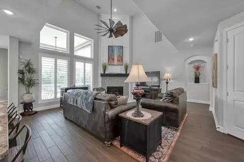 Other - 25015 Karacabey Ct, Spring, TX 77389 photo 2 of 9