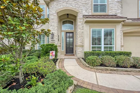 Exterior - 25015 Karacabey Ct, Spring, TX 77389 photo 3 of 5