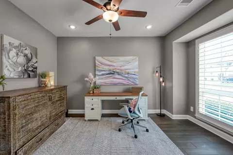 Other - 25015 Karacabey Ct, Spring, TX 77389 photo 1 of 9