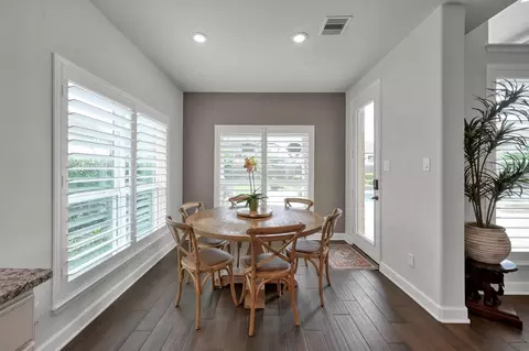 Dining - 25015 Karacabey Ct, Spring, TX 77389 photo 3 of 3