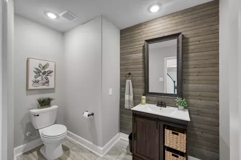 Bath - 25015 Karacabey Ct, Spring, TX 77389 photo 1 of 7