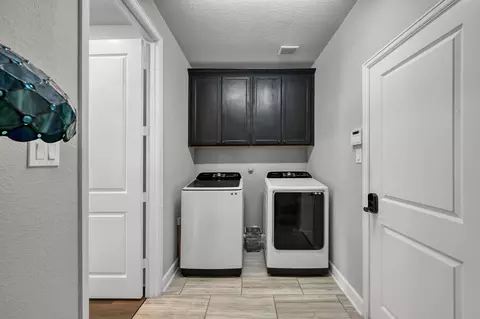 Other - 25015 Karacabey Ct, Spring, TX 77389 photo 4 of 9