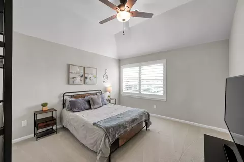 Bedroom - 25015 Karacabey Ct, Spring, TX 77389 photo 9 of 10