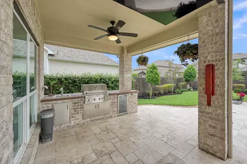 Other - 25015 Karacabey Ct, Spring, TX 77389 photo 7 of 9