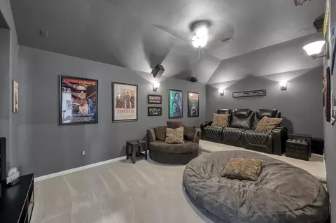 Other - 25015 Karacabey Ct, Spring, TX 77389 photo 6 of 9