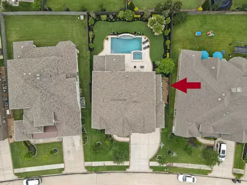 View/Area - 25015 Karacabey Ct, Spring, TX 77389 photo 1 of 1