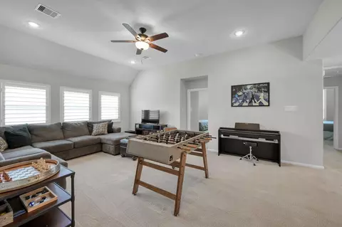 Entry Way - 25015 Karacabey Ct, Spring, TX 77389 photo 8 of 8