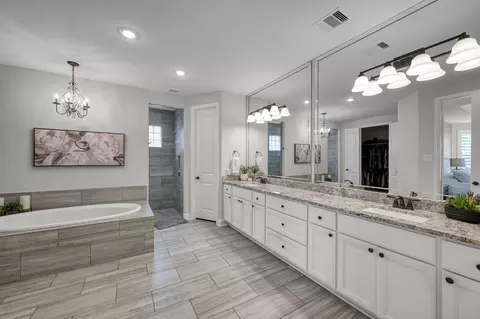 Bath - 25015 Karacabey Ct, Spring, TX 77389 photo 2 of 7