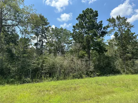 377 Exploration Rd, New Waverly, TX 77358