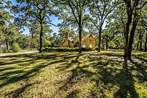 718 Fm 980 Rd, Huntsville, TX 77320