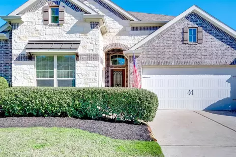1531 Kent Valley Ln, Rosenberg, TX 77471